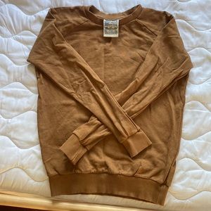 Jungmaven California Pullover EXCELLENT condition